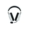 Гарнітура Razer BlackShark V3 Pro (RZ04-05400200-R3M1), White