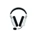 Slušalke z mikrofonom Razer BlackShark V3 Pro, White (RZ04-05400200-R3M1)