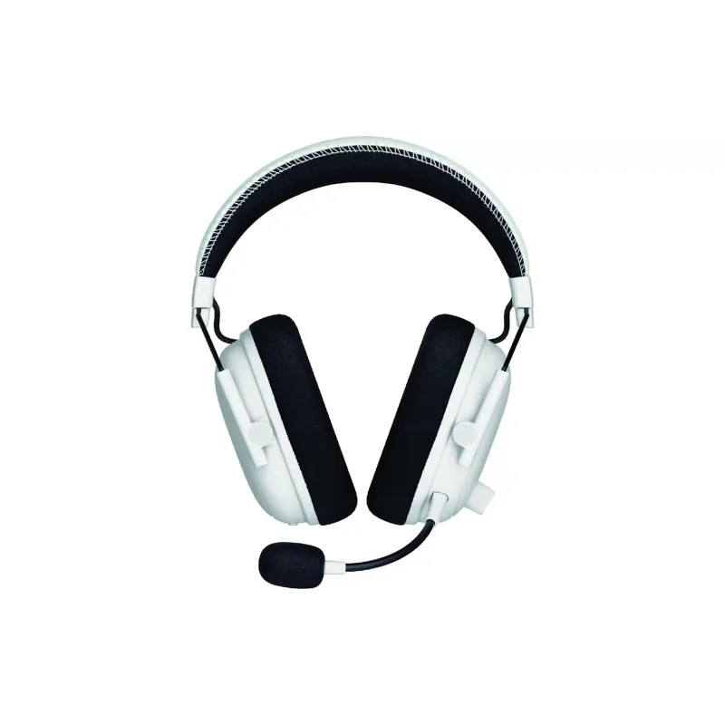 Гарнітура Razer BlackShark V3 Pro (RZ04-05400200-R3M1), White