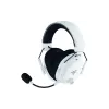 Гарнітура Razer BlackShark V3 Pro (RZ04-05400200-R3M1), White