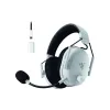 Гарнітура Razer BlackShark V3 Pro (RZ04-05400200-R3M1), White