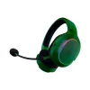 سماعة الرأس Razer Barracuda X Chroma, Phantom Green (RZ04-05220300-R3M1)