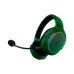 Гарнітура Razer Barracuda X Chroma (RZ04-05220300-R3M1), Phantom Green