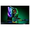 سماعة الرأس Razer Barracuda X Chroma, Phantom Green (RZ04-05220300-R3M1)