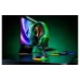 Гарнітура Razer Barracuda X Chroma (RZ04-05220300-R3M1), Phantom Green