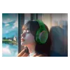 سماعة الرأس Razer Barracuda X Chroma, Phantom Green (RZ04-05220300-R3M1)