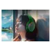 Гарнітура Razer Barracuda X Chroma (RZ04-05220300-R3M1), Phantom Green