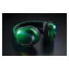 سماعة الرأس Razer Barracuda X Chroma, Phantom Green (RZ04-05220300-R3M1)