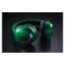 Гарнітура Razer Barracuda X Chroma (RZ04-05220300-R3M1), Phantom Green