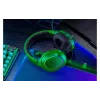 سماعة الرأس Razer Barracuda X Chroma, Phantom Green (RZ04-05220300-R3M1)