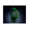 سماعة الرأس Razer Barracuda X Chroma, Phantom Green (RZ04-05220300-R3M1)