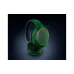 Гарнітура Razer Barracuda X Chroma (RZ04-05220300-R3M1), Phantom Green