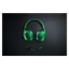 سماعة الرأس Razer Barracuda X Chroma, Phantom Green (RZ04-05220300-R3M1)