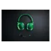Гарнітура Razer Barracuda X Chroma (RZ04-05220300-R3M1), Phantom Green