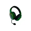 سماعة الرأس Razer Barracuda X Chroma, Phantom Green (RZ04-05220300-R3M1)