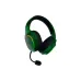 Гарнітура Razer Barracuda X Chroma (RZ04-05220300-R3M1), Phantom Green