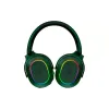 سماعة الرأس Razer Barracuda X Chroma, Phantom Green (RZ04-05220300-R3M1)