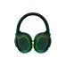 Гарнітура Razer Barracuda X Chroma (RZ04-05220300-R3M1), Phantom Green