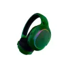 سماعة الرأس Razer Barracuda X Chroma, Phantom Green (RZ04-05220300-R3M1)