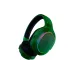 Гарнітура Razer Barracuda X Chroma (RZ04-05220300-R3M1), Phantom Green