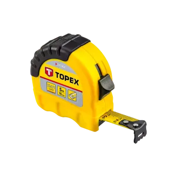 الروليت Topex (27C305)