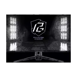 Монитор ASRock 27" FHD/IPS (PG27FFS1A) Монитор ASRock 27" FHD/IPS (PG27FFS1A)
