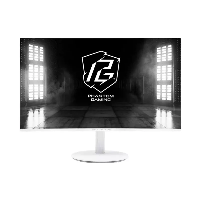 Monitor ASRock (PG27FFS2E-W)