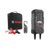 Töltő Bosch 6/12 V 1.2-120 A·h 3.8 A C30 (0189911030)