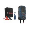 Ladegerät Bosch 6/12 V 1.2-120 A·h 5 A C40-LI (0189921040)