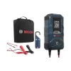 Зарядное устройство Bosch 6/12 В 14-400 А·ч 15 А C80-LI (0189921080)