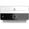 Boiler Ariston, Black (3195218)
