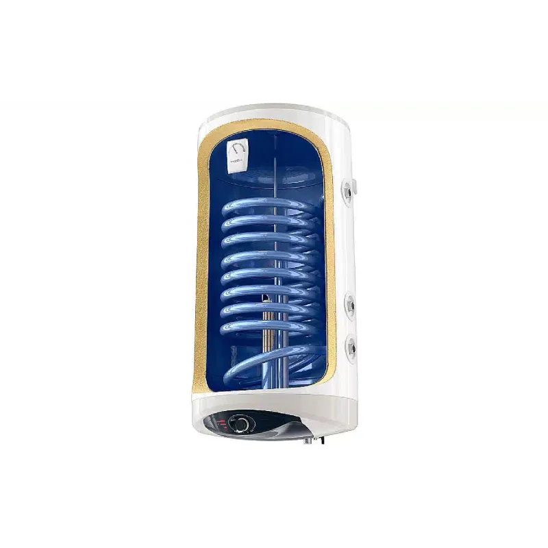 Water heater Tesy (303563)