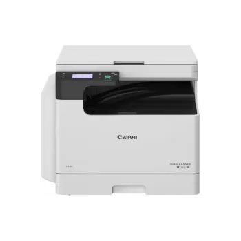 БФП Canon (7080C001)