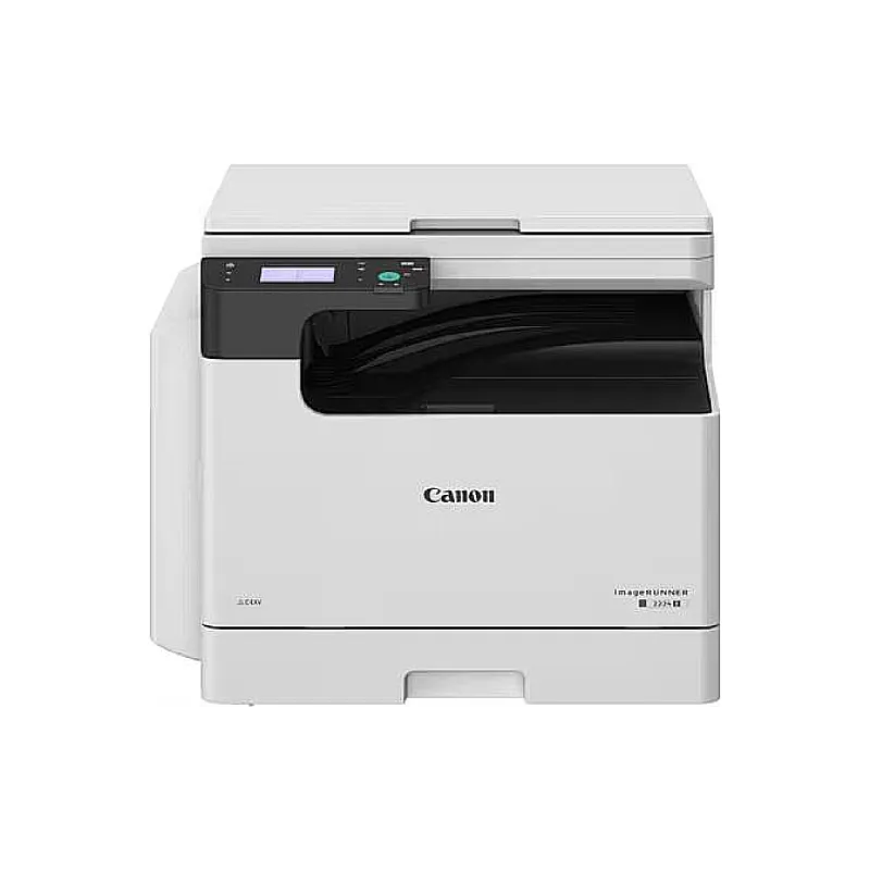 MFP Canon (7080C001)