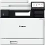 MFP Canon (7185C002)