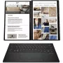 Prenosnik Asus Zenbook Duo UX8406CA-QL047X, Grey (90NB14X1-M001P0)