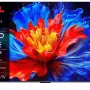 Fernseher TCL, Black (65P71K)