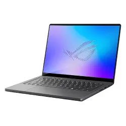 Laptop Asus ROG Zephyrus G14 GU405AW-SY049W, Grey (90NR0P84-M002D0)