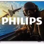 Fernseher TCL (65P81K)