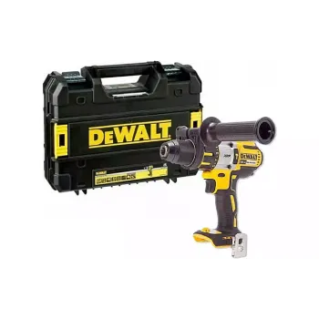 Cordless impact drill/screwdriver DeWALT (DCD996NT)