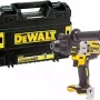 Cordless impact drill/screwdriver DeWALT (DCD996NT)
