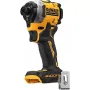 Безжична ударна бормашина/винтоверт DeWALT (DCF850NT)