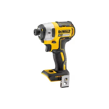 Cordless impact drill/screwdriver DeWALT (DCF887N)