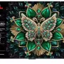 ТБ TCL 75" 4K UHD /Google TV (75C61KS)