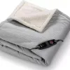 Heizdecke Beurer, Grey (HD_81)