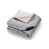 cobertor elétrico Beurer, Grey (HD_81)