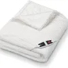 Heizdecke Beurer, White (HD_82_HELSINKI)