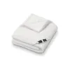 cobertor elétrico Beurer, White (HD_82_HELSINKI)