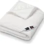 Električna odeja Beurer, White (HD_82_HELSINKI)