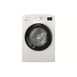 Πλυντήριο Indesit, White (IM762BMYTIMEUA)